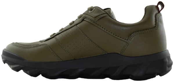 Купить 5636 LEATHER GREEN  ATRAI Кроссовки мужские за 9 980 руб. в интернет-магазине Дом Обуви Купить 5636 LEATHER GREEN  ATRAI Кроссовки мужские за 9 980 руб. в интернет-магазине Дом Обуви