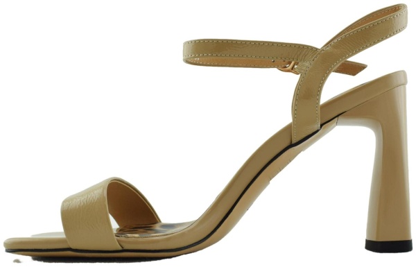 Купить A97-317-4A SINTIA  Босоножки женские за 7 950 руб. в интернет-магазине Дом Обуви