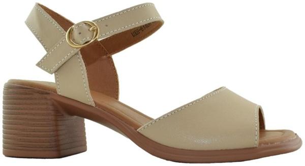 Купить UXH-61406-4D-RP MADELLA Босоножки женские за 4 000 руб. в интернет-магазине Дом Обуви