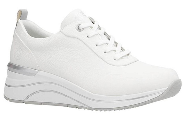 Купить D0T11-80 REMONTE Кроссовки женские за 8 950 руб. в интернет-магазине Дом Обуви