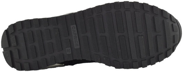 Купить 9-9-26210-41-022 CAPRICE Ботинки женские за 9 995 руб. в интернет-магазине Дом Обуви