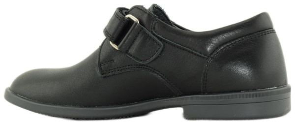 Купить 23709т-2 KAPIKA Полуботинки детские за 5 280 руб. в интернет-магазине Дом Обуви