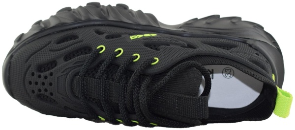 Купить 73939-2 KAPIKA Кроссовки детские  за 3 950 руб. в интернет-магазине Дом Обуви