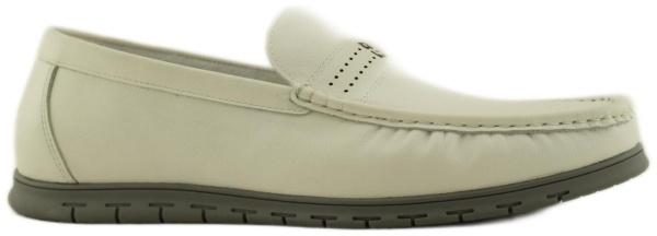 Купить VS87-149401/10 RESPECT Мокасины мужские за 5 960 руб. в интернет-магазине Дом Обуви Купить VS87-149401/10 RESPECT Мокасины мужские за 5 960 руб. в интернет-магазине Дом Обуви