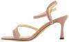 Купить 12C6-23-315 LADY COUTURE Босоножки женские за 5 680 руб. в интернет-магазине Дом Обуви
