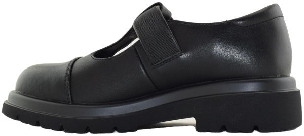 Купить 22W7-2-101 BONAVI Туфли женские за 6 470 руб. в интернет-магазине Дом Обуви