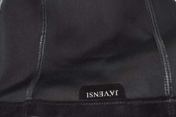 Купить H609-B156-2 JA'VENSI Сапоги женские за 8 250 руб. в интернет-магазине Дом Обуви