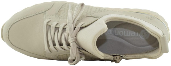 Купить D5982-60 REMONTE Кроссовки женские за 6 950 руб. в интернет-магазине Дом Обуви