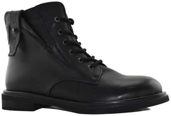 Купить JA158-M278-P1122XL JA'VENSI Ботинки женские  за 11 410 руб. в интернет-магазине Дом Обуви