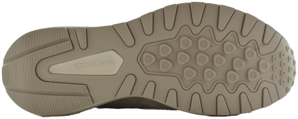 Купить F7588-12 STROBBS Кроссовки женские за 5 670 руб. в интернет-магазине Дом Обуви