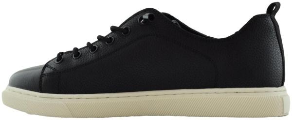 Купить VK83-172525/10 Respect Кеды мужские за 6 940 руб. в интернет-магазине Дом Обуви