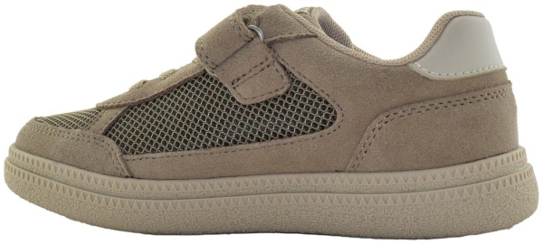 Купить 731302-2 KAPIKA Кроссовки детские  за 4 340 руб. в интернет-магазине Дом Обуви