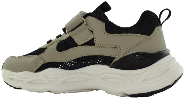 Купить 731246н-2 KAPIKA Кроссовки детские  за 3 400 руб. в интернет-магазине Дом Обуви