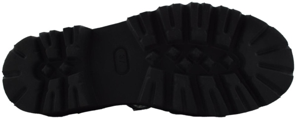 Купить VS56-188844/8 Respect Туфли женские за 5 630 руб. в интернет-магазине Дом Обуви