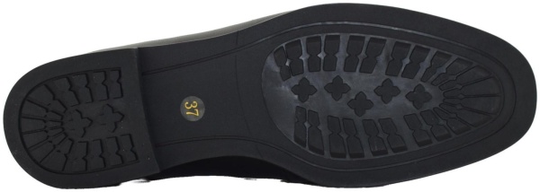 Купить VS73-180546 RESPECT Полуботинки женские за 7 220 руб. в интернет-магазине Дом Обуви