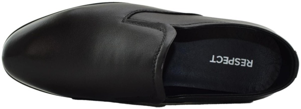 Купить VS83-195897 RESPECT Полуботинки мужские за 6 840 руб. в интернет-магазине Дом Обуви Купить VS83-195897 RESPECT Полуботинки мужские за 6 840 руб. в интернет-магазине Дом Обуви