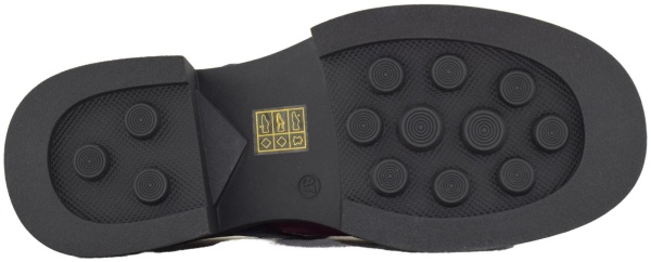 Купить A566-Q6072-6 JA'VENSI Туфли женские за 6 310 руб. в интернет-магазине Дом Обуви Купить A566-Q6072-6 JA'VENSI Туфли женские за 6 310 руб. в интернет-магазине Дом Обуви