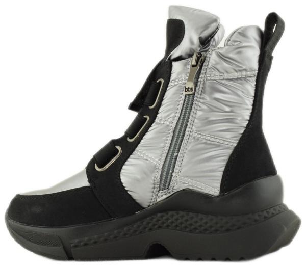 Купить 918323/01-02 BETSY Ботинки подростковые за 2 990 руб. в интернет-магазине Дом Обуви