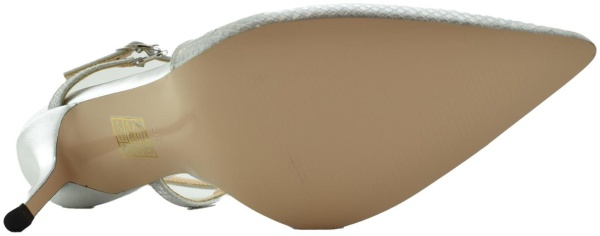 Купить XD101-8183-7 VENSI Туфли женские  за 7 260 руб. в интернет-магазине Дом Обуви Купить XD101-8183-7 VENSI Туфли женские  за 7 260 руб. в интернет-магазине Дом Обуви