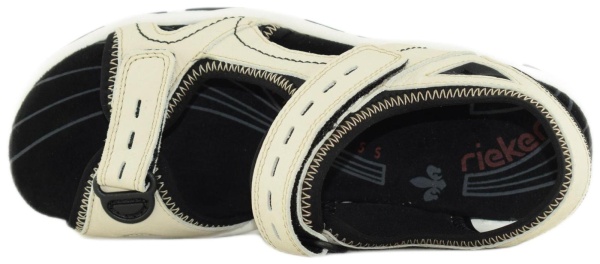 Купить 68866-60 RIEKER Сандалии женские за 4 870 руб. в интернет-магазине Дом Обуви Купить 68866-60 RIEKER Сандалии женские за 4 870 руб. в интернет-магазине Дом Обуви