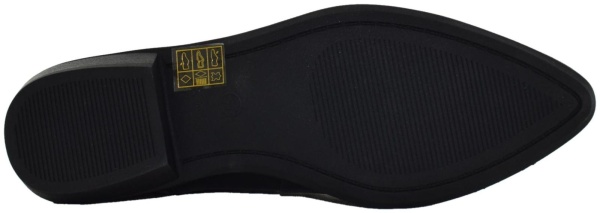 Купить JA332Y-X123-P8008 JA'VENSI Ботинки женские  за 9 650 руб. в интернет-магазине Дом Обуви