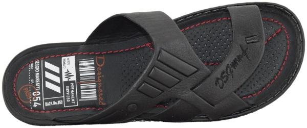 Купить Л341чп Sergio Mareatti Пантолеты мужские за 3 950 руб. в интернет-магазине Дом Обуви