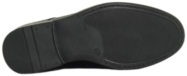 Купить SMR1224/0 Sergio Mareatti Полуботинки детские за 3 500 руб. в интернет-магазине Дом Обуви