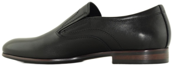 Купить VS83-161425 RESPECT Полуботинки мужские за 6 130 руб. в интернет-магазине Дом Обуви