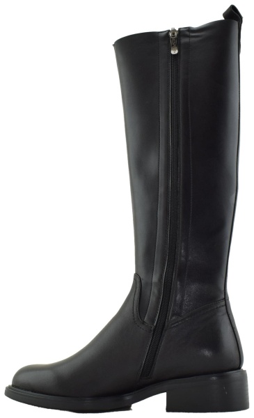 Купить VS30-165614/8 RESPECT Сапоги женские за 11 930 руб. в интернет-магазине Дом Обуви