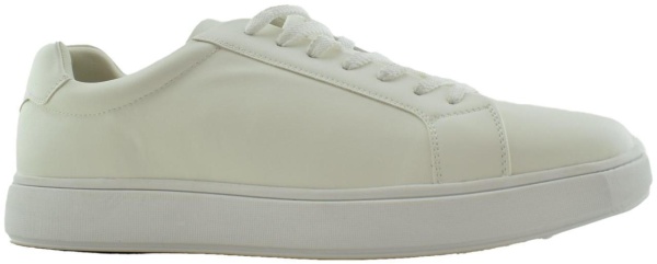 Купить YC085_01PT-WT  EL TEMPO Кеды мужские за 4 950 руб. в интернет-магазине Дом Обуви