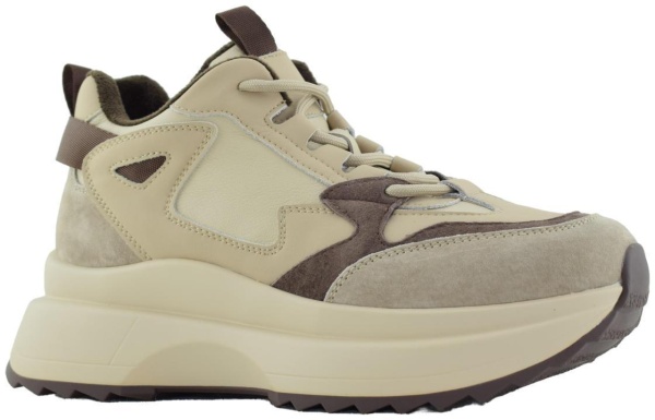 Купить VK32-168623/8 RESPECT Ботинки женские за 7 240 руб. в интернет-магазине Дом Обуви