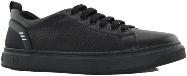 Купить VK63-190190/10 RESPECT Полуботинки мужские за 5 580 руб. в интернет-магазине Дом Обуви