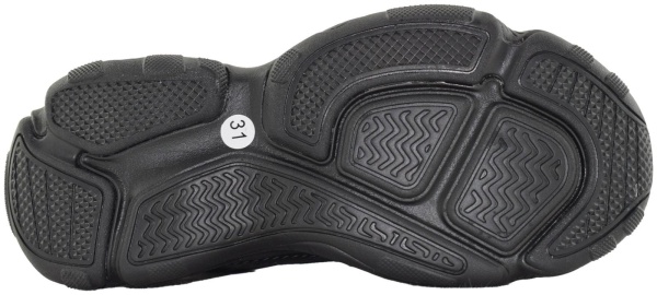 Купить 73647с-5 KAPIKA Кроссовки детские  за 3 510 руб. в интернет-магазине Дом Обуви