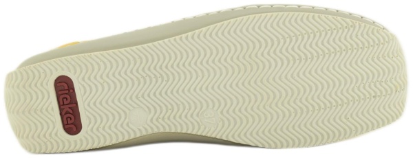 Купить L1716-68 RIEKER Полуботинки женские за 4 870 руб. в интернет-магазине Дом Обуви Купить L1716-68 RIEKER Полуботинки женские за 4 870 руб. в интернет-магазине Дом Обуви