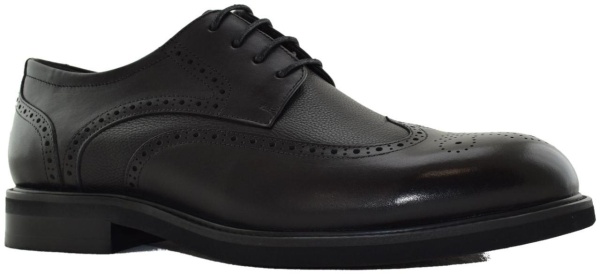 Купить K156-2-896 GIOVANNI BRUNO Туфли мужские за 7 470 руб. в интернет-магазине Дом Обуви