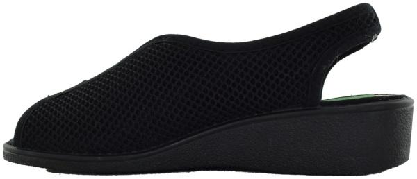 Купить 183_2200_001 IMARAorto Босоножки женские за 1 750 руб. в интернет-магазине Дом Обуви