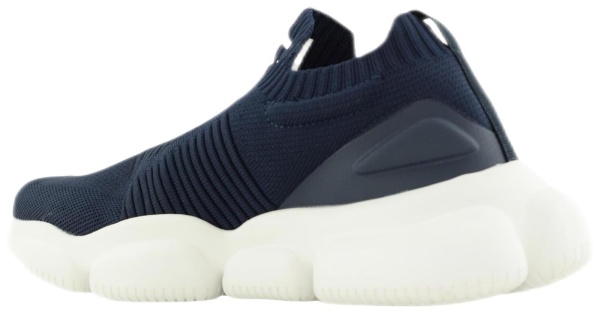 Купить 417049/02-02 CROSBY Кроссовки мужские за 2 020 руб. в интернет-магазине Дом Обуви