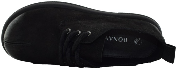 Купить 25-TZE12-1-201 BONAVI Туфли женские за 5 810 руб. в интернет-магазине Дом Обуви