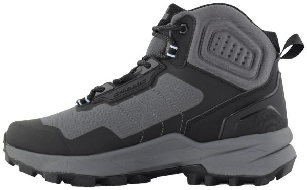 Купить C9301-1 STROBBS Кроссовки мужские за 5 950 руб. в интернет-магазине Дом Обуви