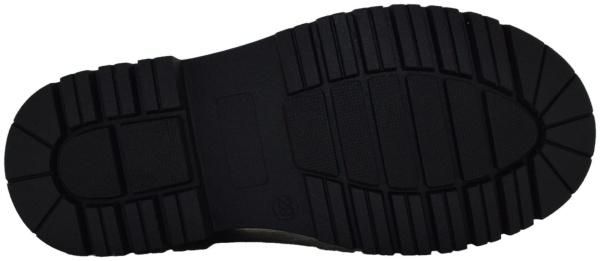 Купить 231876-1 KAPIKA Полуботинки детские за 4 080 руб. в интернет-магазине Дом Обуви