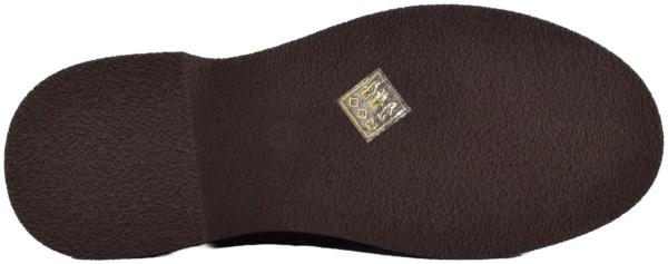 Купить DBY-RA008-001-7 JA'VENSI Туфли женские  за 7 580 руб. в интернет-магазине Дом Обуви Купить DBY-RA008-001-7 JA'VENSI Туфли женские  за 7 580 руб. в интернет-магазине Дом Обуви