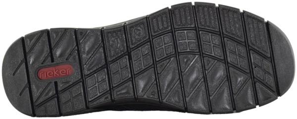 Купить B5601-00 RIEKER Ботинки мужские за 6 360 руб. в интернет-магазине Дом Обуви Купить B5601-00 RIEKER Ботинки мужские за 6 360 руб. в интернет-магазине Дом Обуви