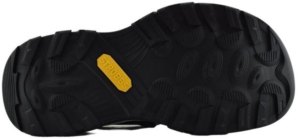 Купить C3714-3 STROBBS Кроссовки мужские за 5 130 руб. в интернет-магазине Дом Обуви Купить C3714-3 STROBBS Кроссовки мужские за 5 130 руб. в интернет-магазине Дом Обуви