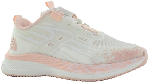 Купить 731252н-2 KAPIKA Кроссовки детские  за 3 400 руб. в интернет-магазине Дом Обуви