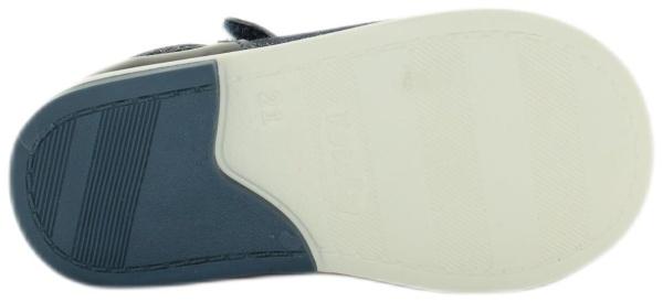 Купить 132132-21 КОТОФЕЙ Туфли детские за 1 850 руб. в интернет-магазине Дом Обуви Купить 132132-21 КОТОФЕЙ Туфли детские за 1 850 руб. в интернет-магазине Дом Обуви