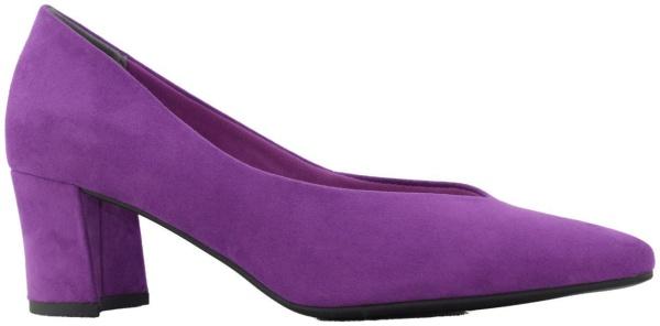 Купить 2-2-22416-41-568 MARCO TOZZI Туфли-лодочки женские за 3 760 руб. в интернет-магазине Дом Обуви