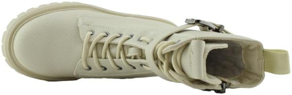 Купить 938419/06-03 BETSY Ботинки детские за 3 380 руб. в интернет-магазине Дом Обуви