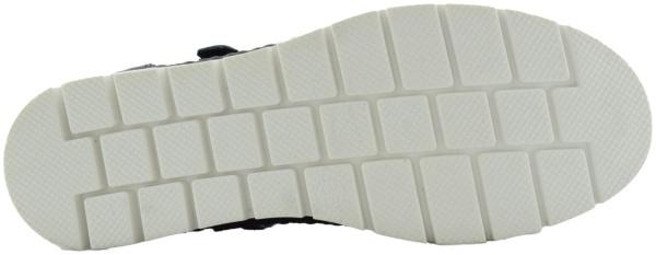 Купить 23949т-2 KAPIKA Туфли детские за 4 930 руб. в интернет-магазине Дом Обуви