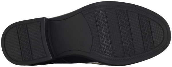 Купить XYL-42105-3A-SP MADELLA Полуботинки женские за 4 060 руб. в интернет-магазине Дом Обуви