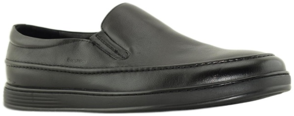 Купить VK83-143346/10 Respect Туфли мужские  за 4 450 руб. в интернет-магазине Дом Обуви